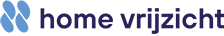 Home Vrijzicht